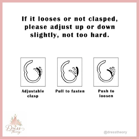 316L Surgical Steel Huggie Hoop Earrings with Cubic Zirconia - Picture 7 of 8